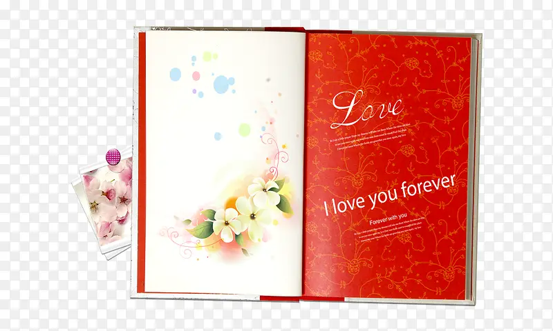 ̯���ļ����-������