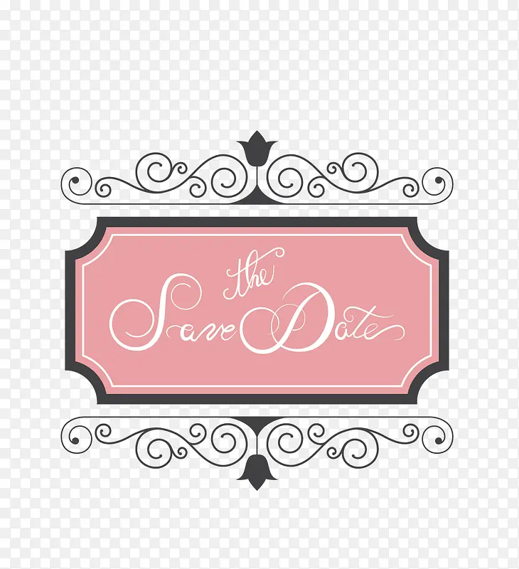 ������-������