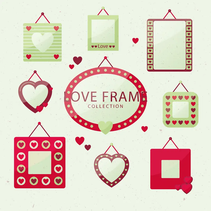 �������-������