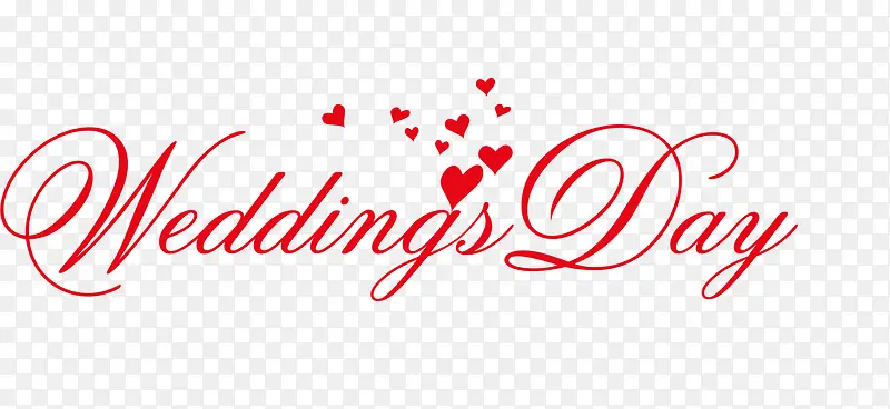 ��������-������