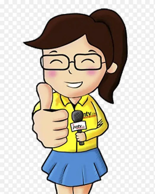 ���۾����޵Ĳɷü���-������