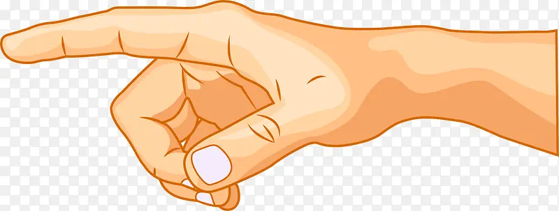 ��ɫ�ֱ���ָ-������