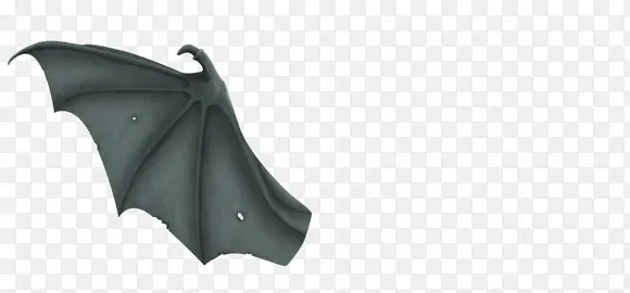 ������߳��-������