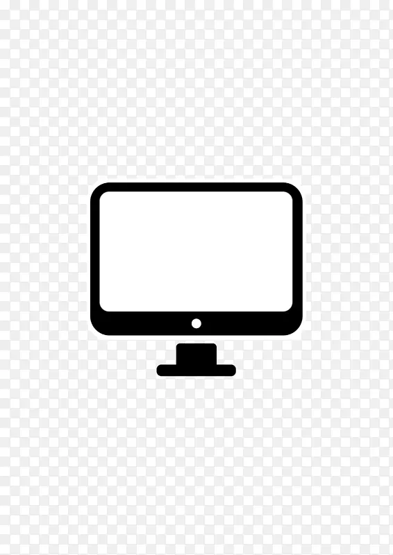 ���Լ��������Լ�����������-������