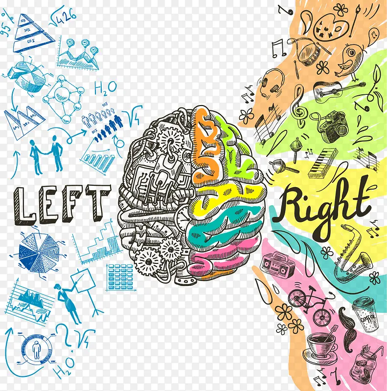 �������Ի�-������