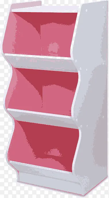 ����˼IRIS ���С��Ʒ����-������