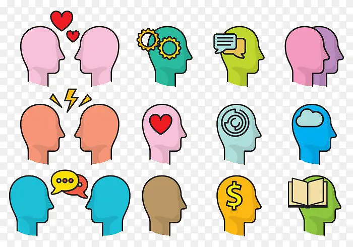 ʸ���������-������