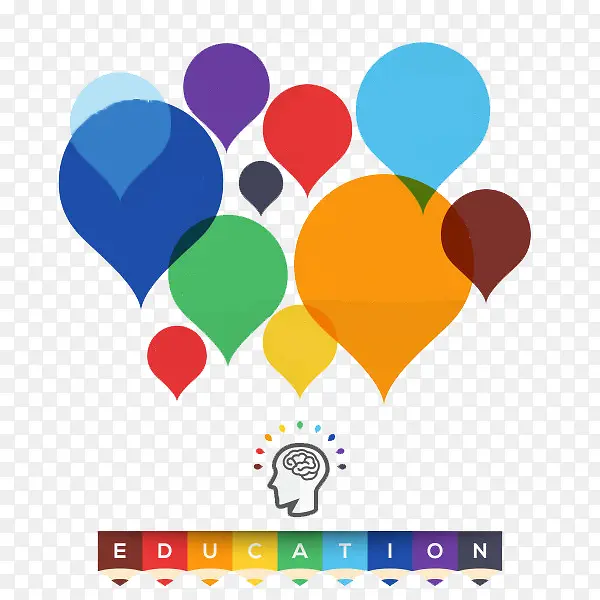 ��������ͼ-������