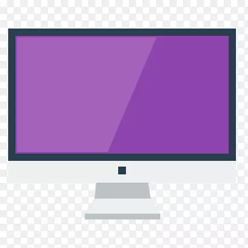 ������ʾ������ͼ����ʾ�豸������-������