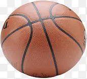 �ɰ���ͯ�������-������