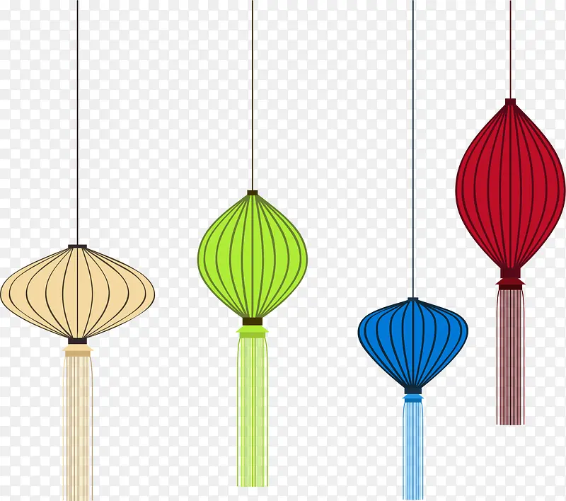 �����ʵ�������-������