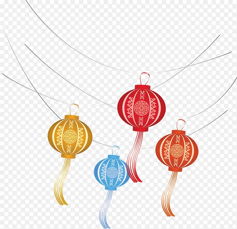 ���ڶ�ʵ�������-������