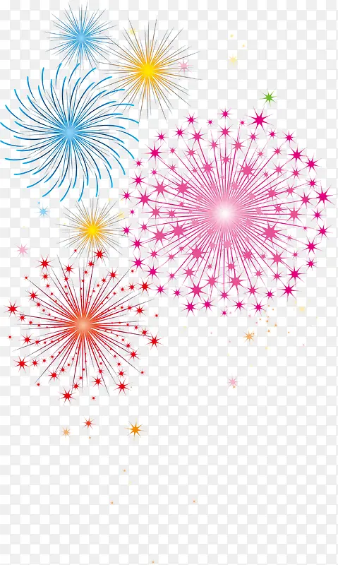 ���ڶ���ܼ��̻�-������