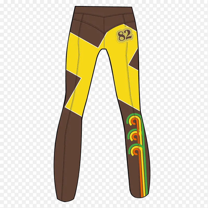 ʱ���˶���-������