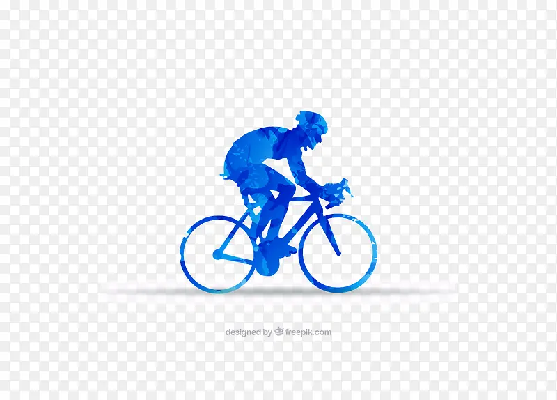 �˶���������ʸ���ز�-������