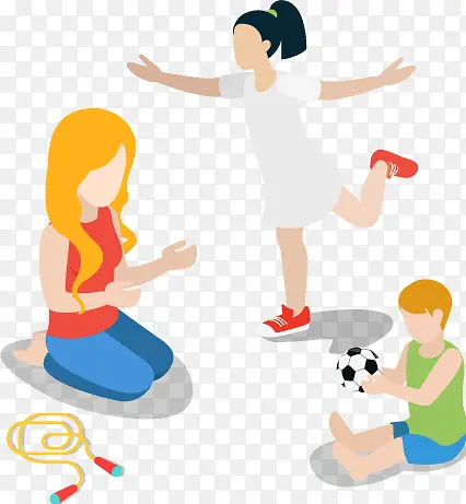 ���˶���һ����ʸ��-������