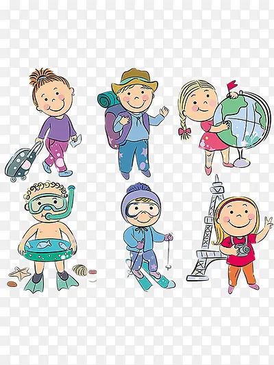 ���ε�С��-������