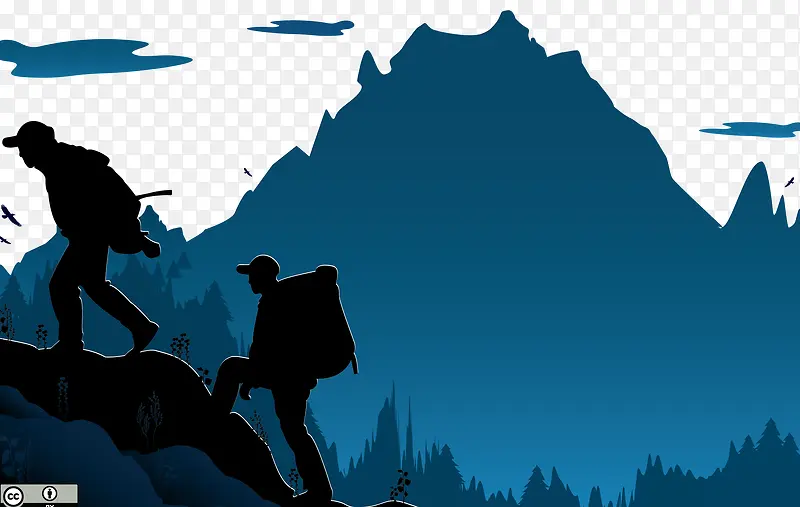 ͽ����ɽ����-������