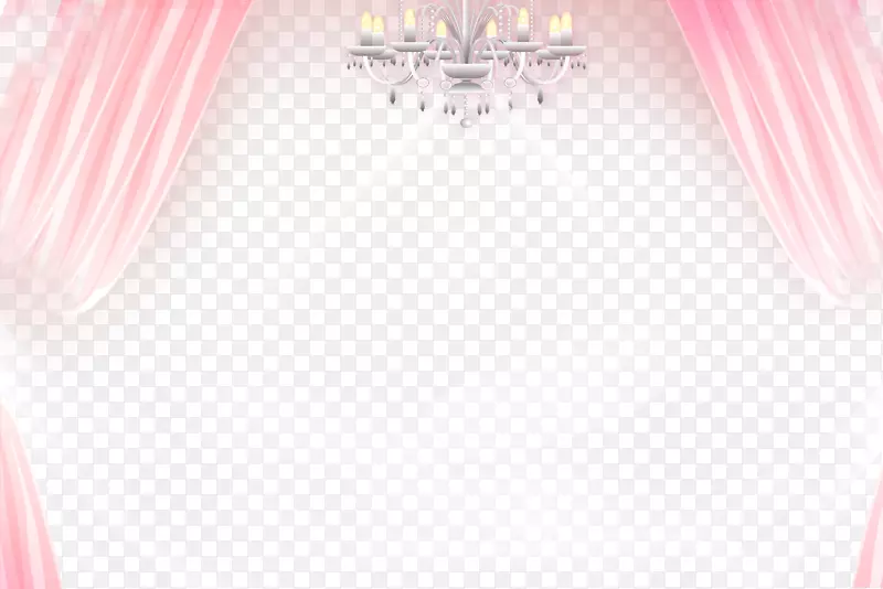 ��֯Ʒ�ذ�ۺ��ͼ��-������ɫ����-������