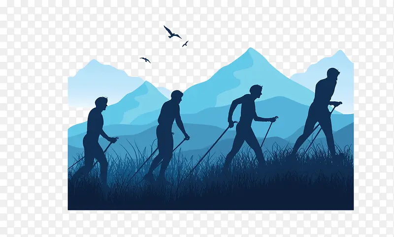 ˮ��ͽ����ɽ-������