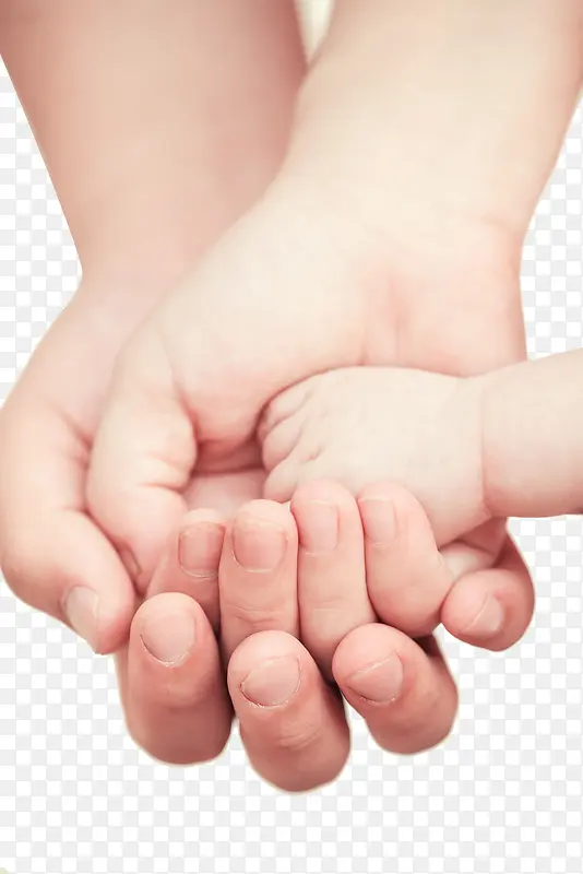 һ������ǣ��-������