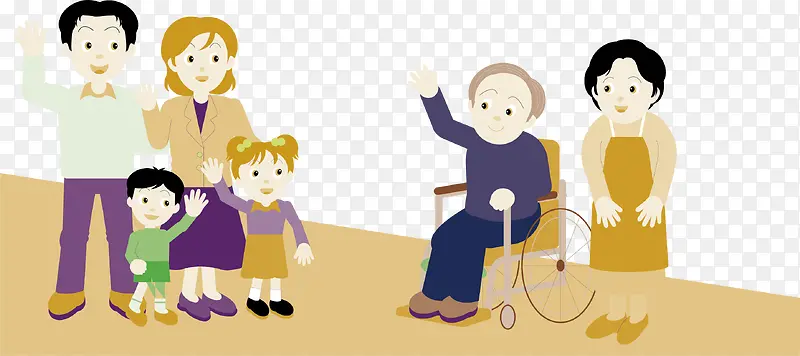 ��ˣ�ǻ۽�������-������