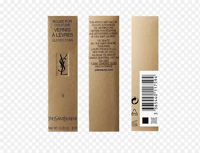 ysl�ں��װ��-������