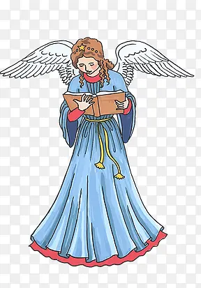 ������ʹ-������