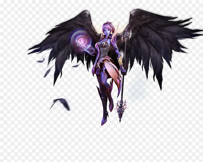 ��ɫ�����ʹ��Ů-������