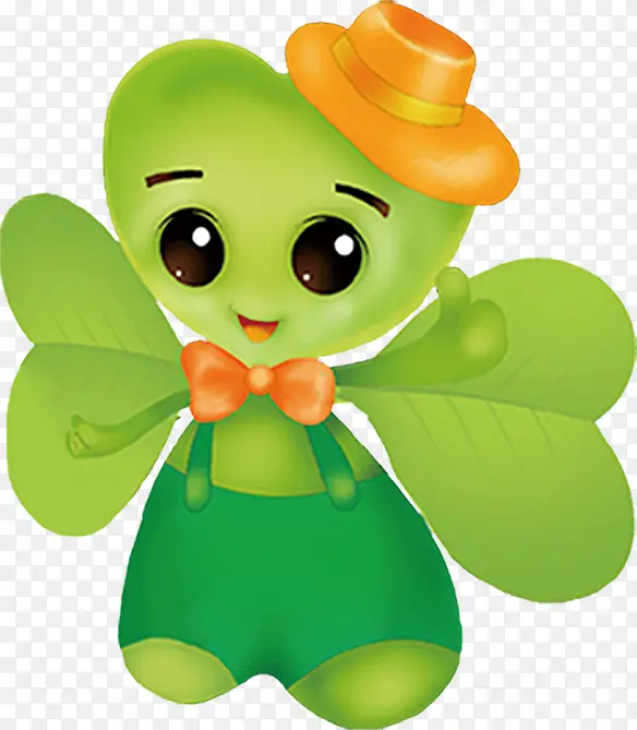 ��ɫ��ͨ�ֻ�����С��ʹ-������