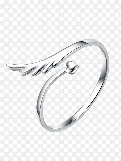 ����ָͼƬ-������