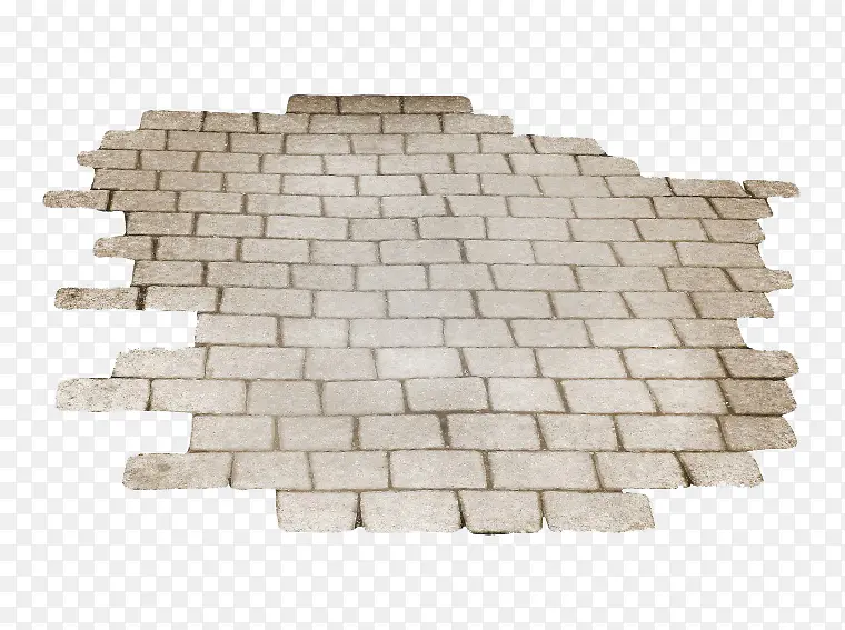 �����ز�-������