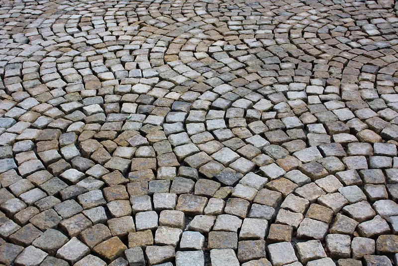 ʯͷ�ذ屳��-������