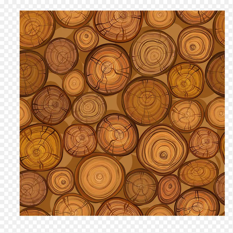 ʸ�����ڵذ��ɫԲľ-������