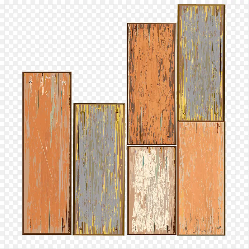 ʸ�����ڵذ��ɫ�ŵ�-������