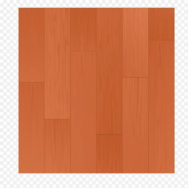 ʸ�����ڵذ��ɫ��ƽ����-������