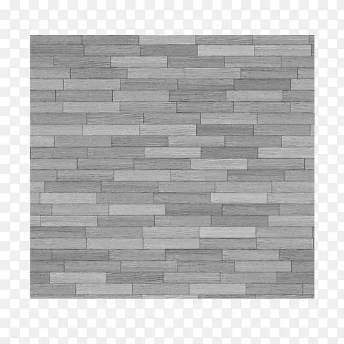 �Ҿ�������װ�εذ����-������