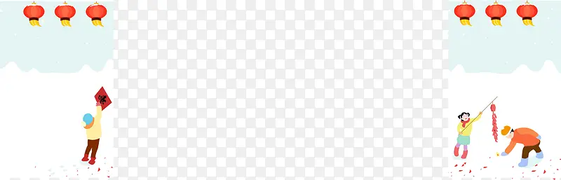 ���꿨ͨ�ز�-������