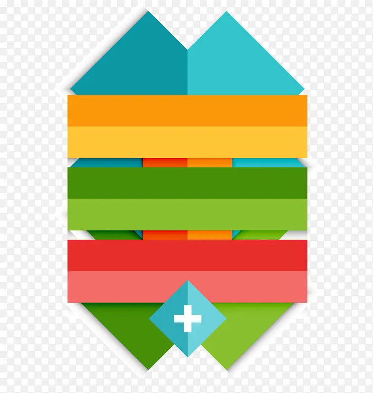 ��ֽ��״���ݱ�ǩ-������