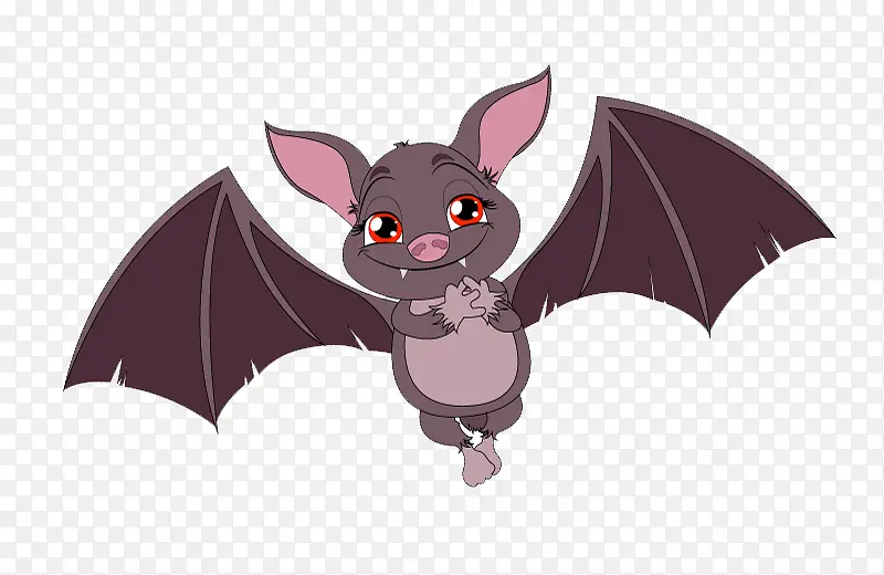 ��ͨ�������ʸ���ز�-������