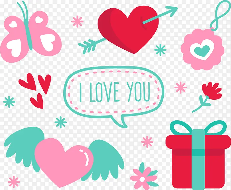 �ɰ�������ֽ-������