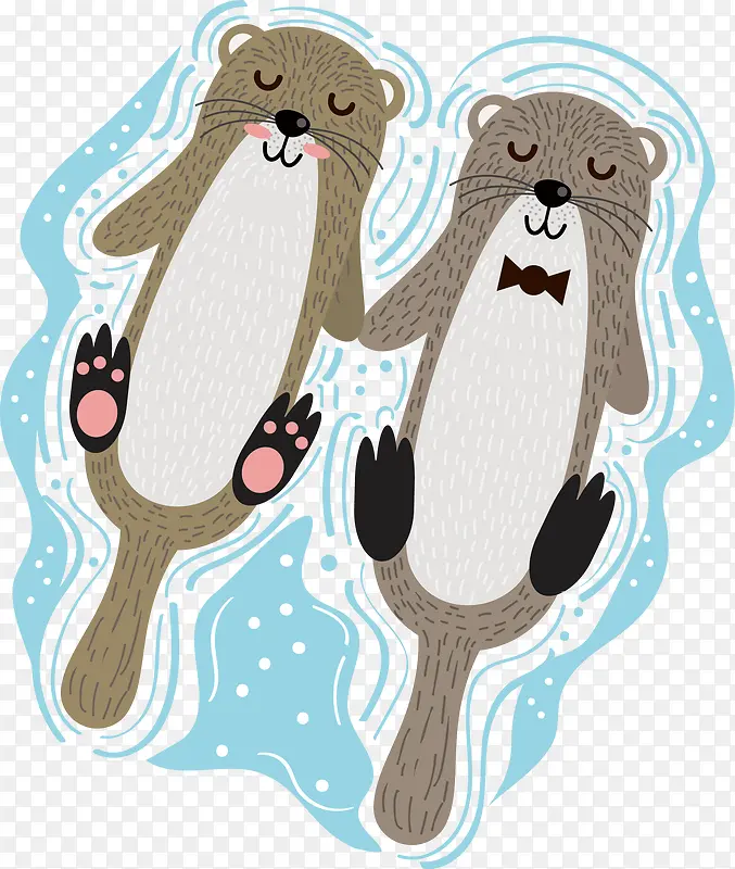 �ֻ涯���������˽�װ����ֽ-������