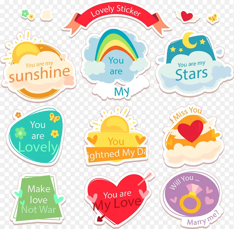 �����ɰ�������ֽ-������