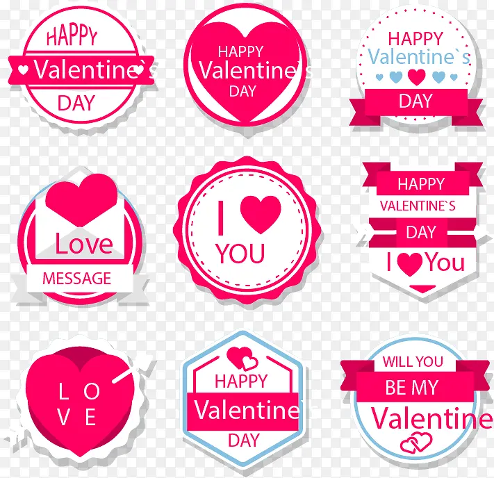 �ۺ찮��ɰ���ֽ-������