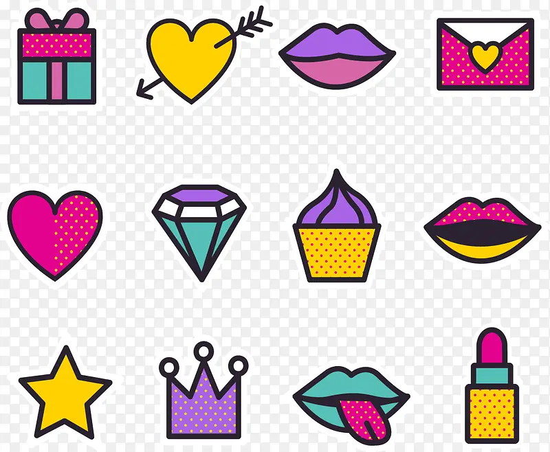 �ɰ���ɫ������ֽ-������