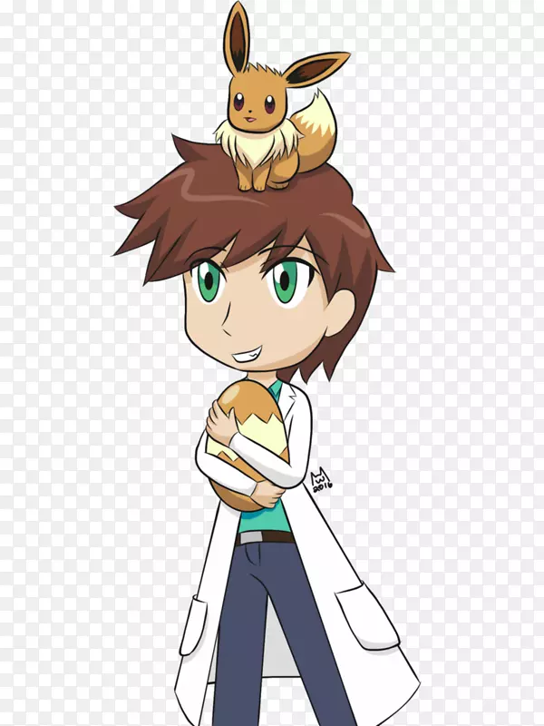 ����������-����-������