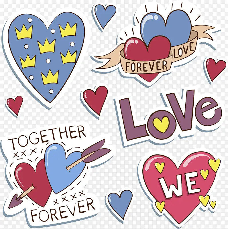 �������˽���ֽ-������