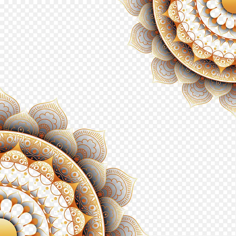 ʸ������-������