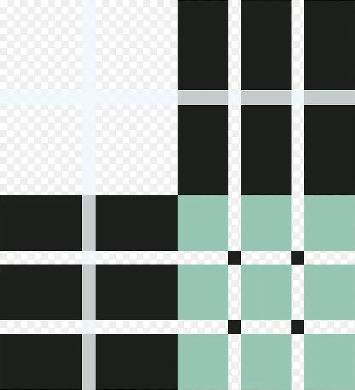 ����ӡȾͼ��ʸ���ز�-������