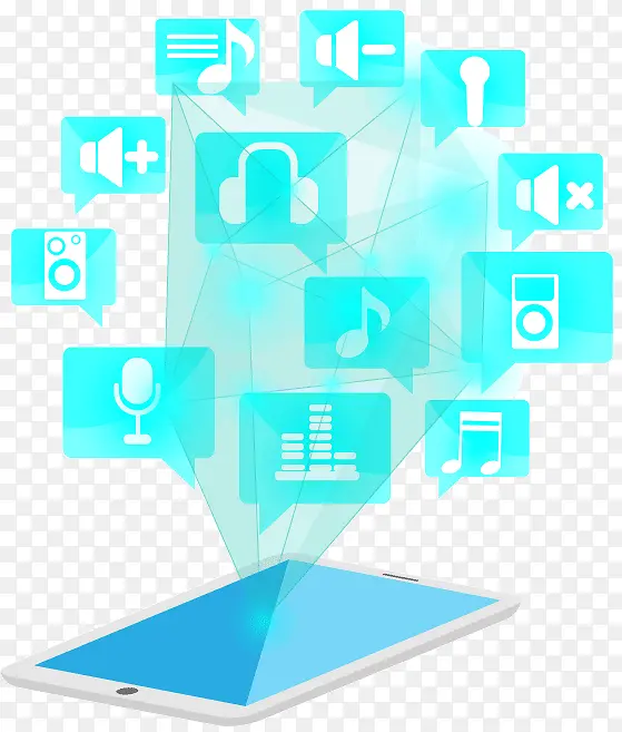 ʱ��ƽ�����-������